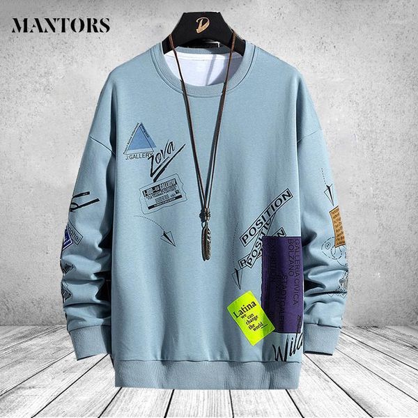 men's hoodies & sweatshirts hip hop mens brand male fashion printed long sleeve hoodie streetwear sportswear outwear, Black
men's hoodies & sweatshirts hip hop mens brand male fashion printed long sleeve hoodie streetwear sportswear outwear, Black