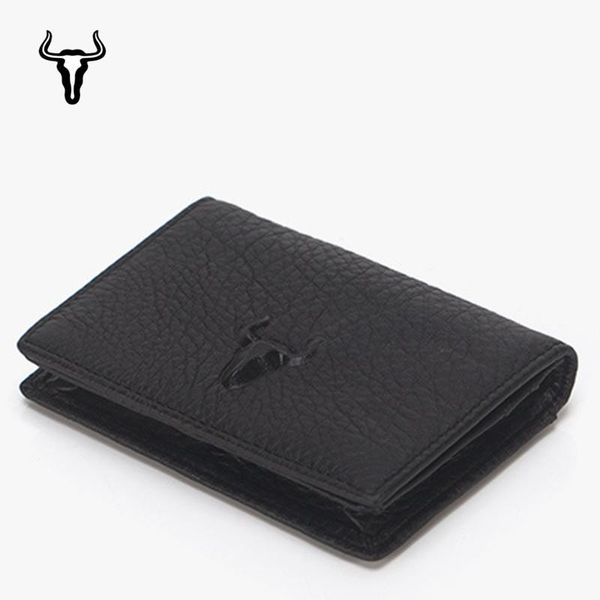 business casual genuine leather card case men women short wallet large-capacity holder coin purse anti-theft rfid wallets, Red;black
business casual genuine leather card case men women short wallet large-capacity holder coin purse anti-theft rfid wallets, Red;black