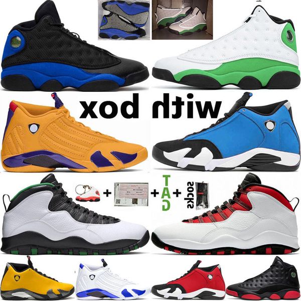 shoes jumpman mens basketball university gold 14 14s gym red hyper royal 13 13s lucky green 10 10s women sports sneakers
shoes jumpman mens basketball university gold 14 14s gym red hyper royal 13 13s lucky green 10 10s women sports sneakers