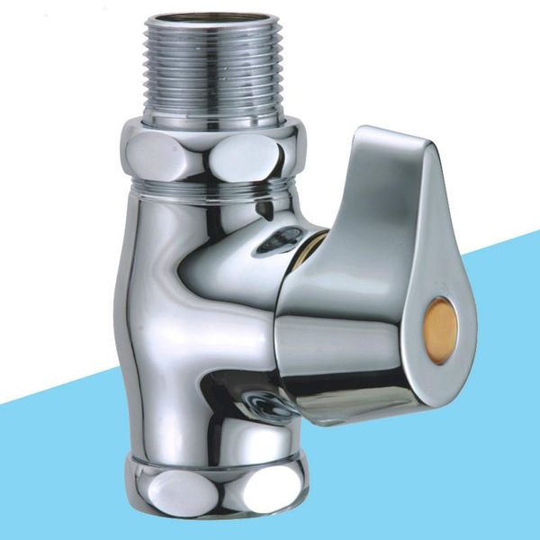 quick opening flushing valve all copper stool squatting toilet faucet replacement part bathroom sink faucets
quick opening flushing valve all copper stool squatting toilet faucet replacement part bathroom sink faucets