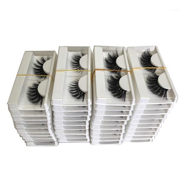 magnetic eyelash 10/30/50 pairs fake lashes wholesale packaging boxes eyelashes mink 25mm in bulk false1
magnetic eyelash 10/30/50 pairs fake lashes wholesale packaging boxes eyelashes mink 25mm in bulk false1