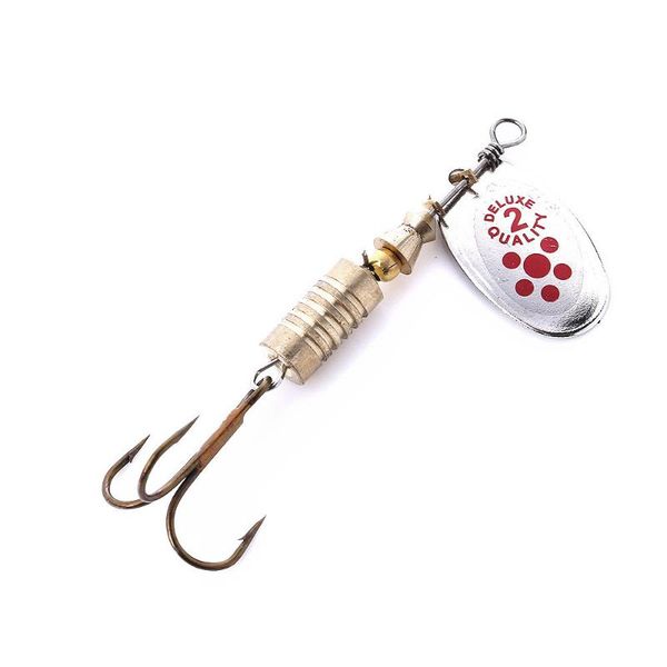 fishing hooks hengjia 10 pcs lure 6.7cm artificial spinner spoon metal bait for bass trout perch tackle accessories
fishing hooks hengjia 10 pcs lure 6.7cm artificial spinner spoon metal bait for bass trout perch tackle accessories