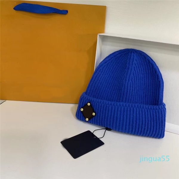 fashion little fragrant woolen hat knitted hat cap for men woman ski hats beanie winter cashmere casual outdoor, Blue;gray
fashion little fragrant woolen hat knitted hat cap for men woman ski hats beanie winter cashmere casual outdoor, Blue;gray