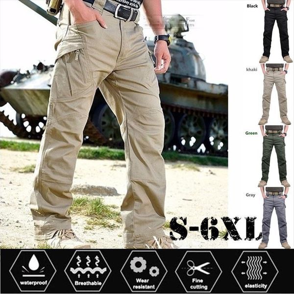 tactical casual cargo multiple pocket women pant elasticity slim trousers wear resistant military army, Black
tactical casual cargo multiple pocket women pant elasticity slim trousers wear resistant military army, Black