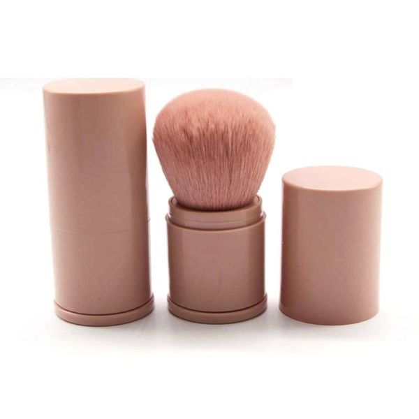 makeup brushes portable brush soft bristles powder blush retractable foundation with lid beauty tools cosmetic
makeup brushes portable brush soft bristles powder blush retractable foundation with lid beauty tools cosmetic