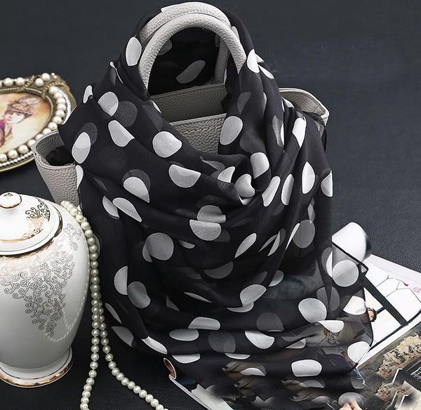 scarves 100% silk neck warmer summer vocation poncho pure printed dot black muslim hijab bufandas mujer 2021 mandala shawls, Blue;gray
scarves 100% silk neck warmer summer vocation poncho pure printed dot black muslim hijab bufandas mujer 2021 mandala shawls, Blue;gray