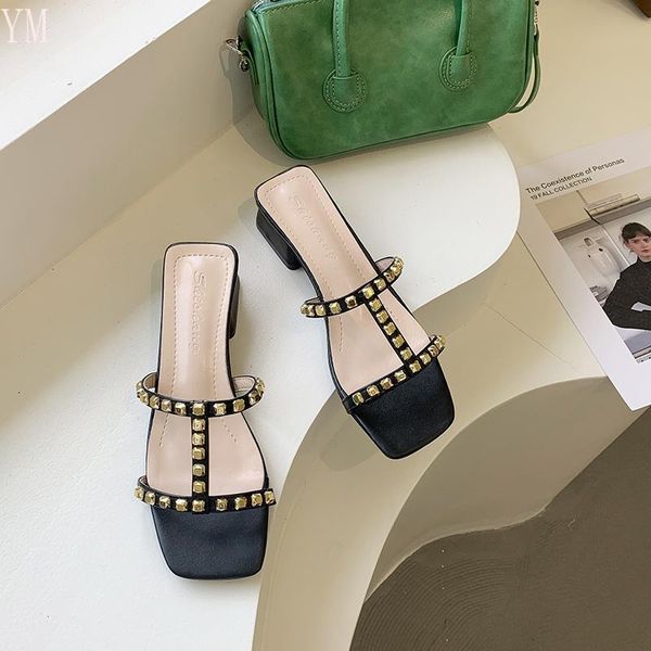 sandals 2021 summer beach bling crystal rome ladies rivets platform solid color cutouts square heels women shoes woman, Black
sandals 2021 summer beach bling crystal rome ladies rivets platform solid color cutouts square heels women shoes woman, Black