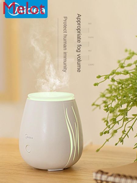 fragrance lamps lamp aroma diffuser humidifier incense burner home indoor sleeping essential oil plug-in bedroom small
fragrance lamps lamp aroma diffuser humidifier incense burner home indoor sleeping essential oil plug-in bedroom small
