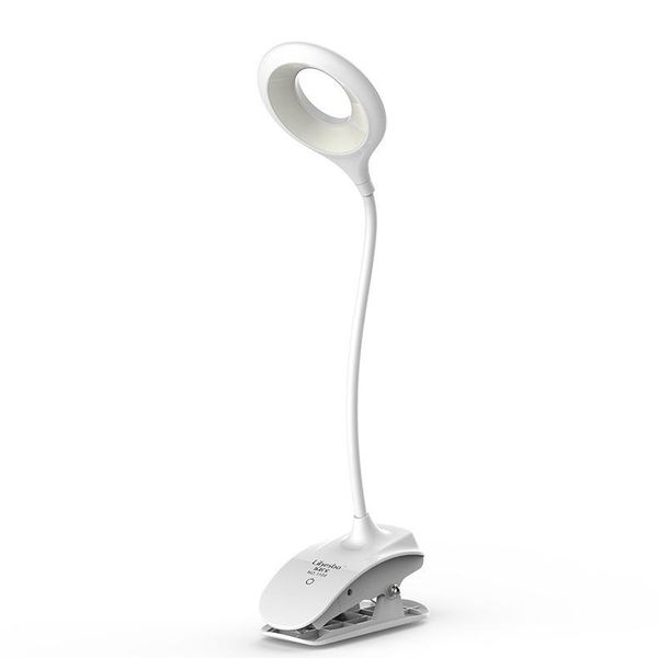 table lamps led lamp dimmable for study clip night lights office desk usb leselampe nordic ac50td
table lamps led lamp dimmable for study clip night lights office desk usb leselampe nordic ac50td