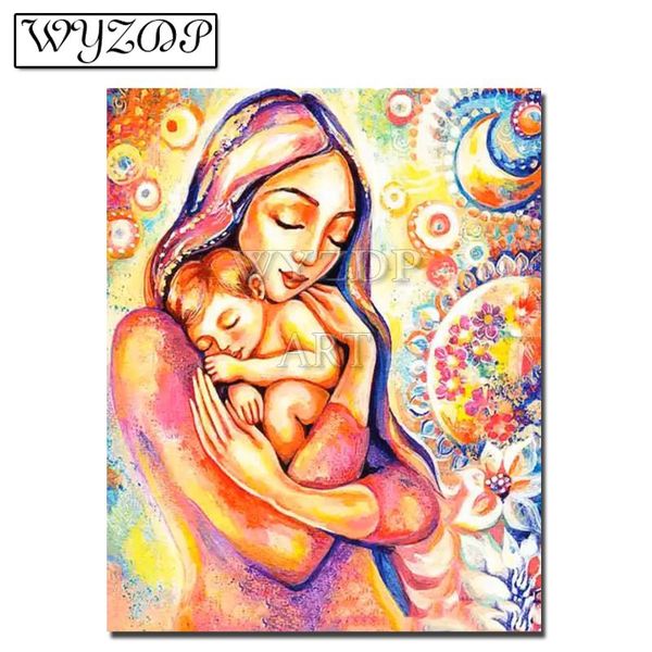 diamond painting 5d mother and child picture full square/round embroidery mosaic cross stitch gift kits decorwyz20210414
diamond painting 5d mother and child picture full square/round embroidery mosaic cross stitch gift kits decorwyz20210414