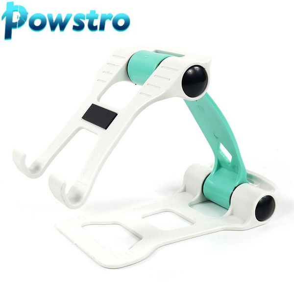universal mobile phone desk table stand holder foldable for cell tablet support mounts & holders
universal mobile phone desk table stand holder foldable for cell tablet support mounts & holders