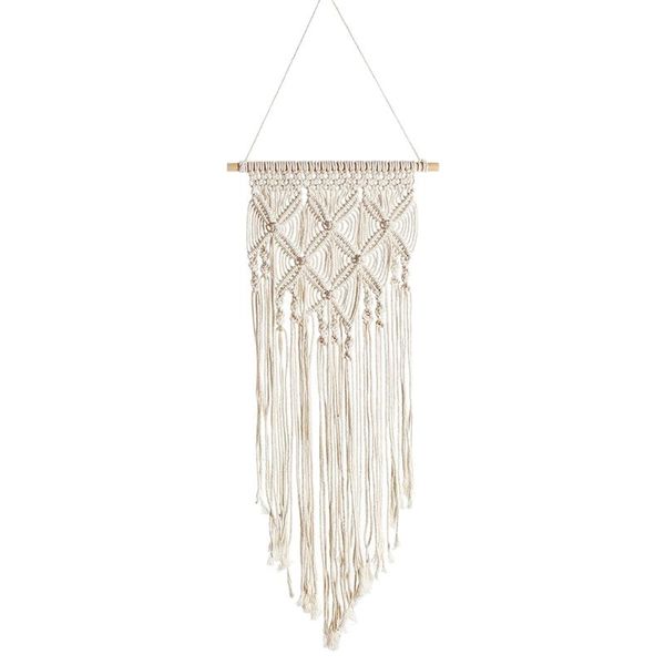 tapestries bohemian woven tapestry dream catcher pendant leaf ornament wall hanging home decor with led
tapestries bohemian woven tapestry dream catcher pendant leaf ornament wall hanging home decor with led
