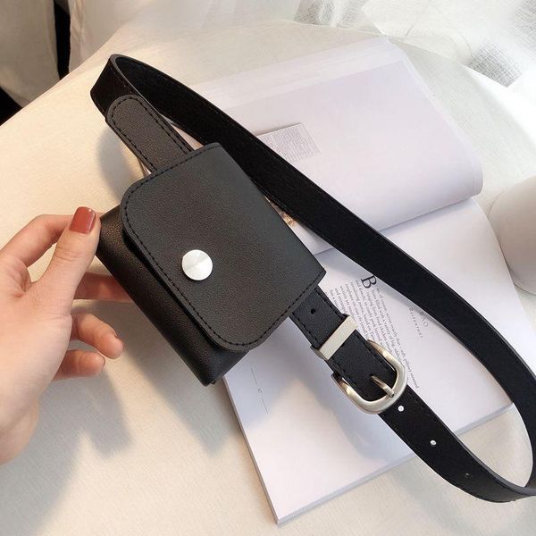 belts boyfriend faux leather for women oval pin buckle waist belt with wallet black coats sweaters jeans dresses waistband, Black;brown
belts boyfriend faux leather for women oval pin buckle waist belt with wallet black coats sweaters jeans dresses waistband, Black;brown