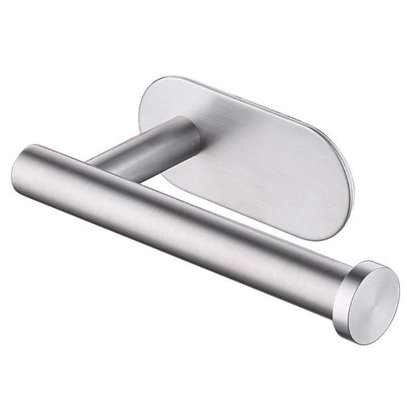 decorative objects & figurines 1pc bathroom stainless steel paper holder practical roll rack (silver)
decorative objects & figurines 1pc bathroom stainless steel paper holder practical roll rack (silver)