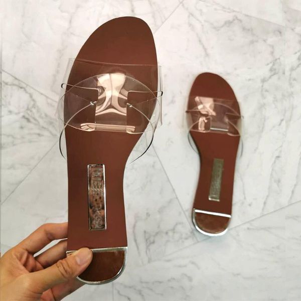 summer women sandals fashion snake skin wild outdoor slides large size simple light and comfortable women's shoes, Black
summer women sandals fashion snake skin wild outdoor slides large size simple light and comfortable women's shoes, Black