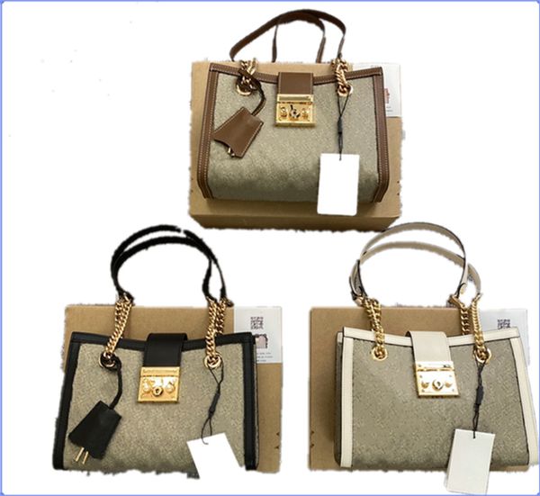 wholesale woman bag handbag women g shoulder bag serial number code leather cross body fashion lady purse
wholesale woman bag handbag women g shoulder bag serial number code leather cross body fashion lady purse