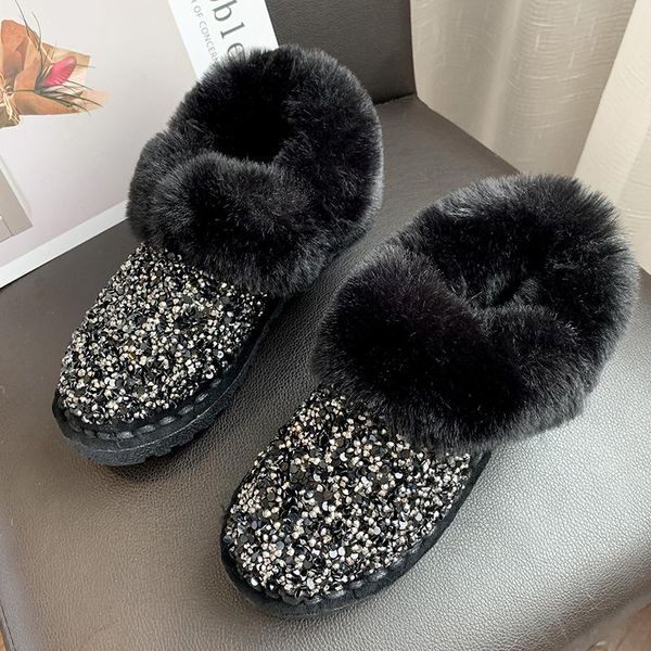 boots xobzjh women ankle 2021 fashion shoes for platform black luxury designer handmade round toe winter snow
boots xobzjh women ankle 2021 fashion shoes for platform black luxury designer handmade round toe winter snow
