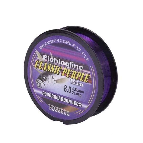 monofilament nylon fishing line super strong pull wire fluorocarbon leader braid
monofilament nylon fishing line super strong pull wire fluorocarbon leader braid