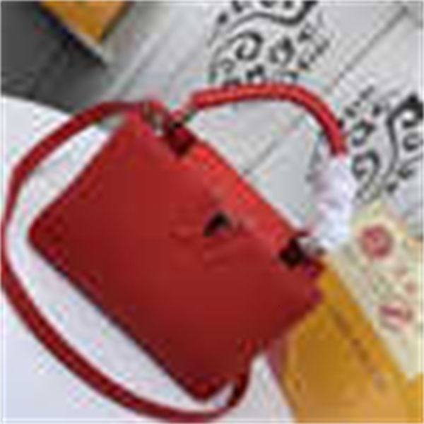shoulder brand handbags designer totes luxury m48870 m94519 cross 2020 iconic spring handles and bags summer handbags body new bag clutc
shoulder brand handbags designer totes luxury m48870 m94519 cross 2020 iconic spring handles and bags summer handbags body new bag clutc