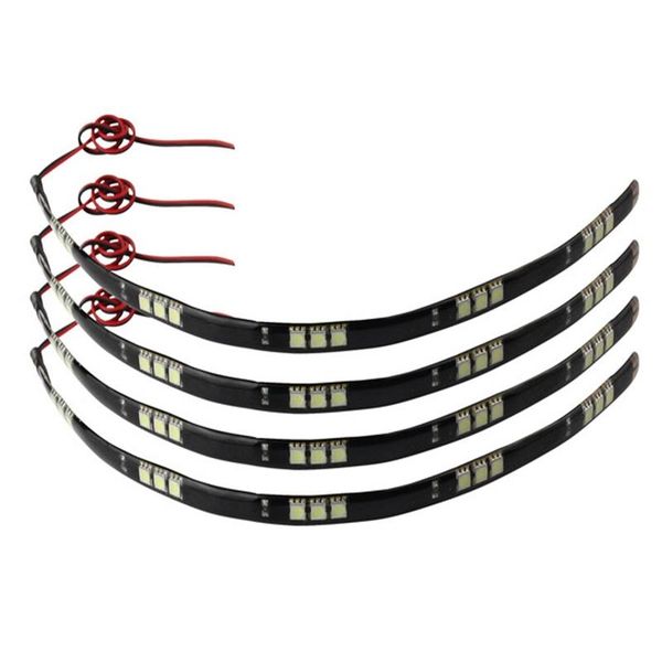car headlights 2021 selling fashion accessories led lights low power consumption long using life waterproof vicky
car headlights 2021 selling fashion accessories led lights low power consumption long using life waterproof vicky