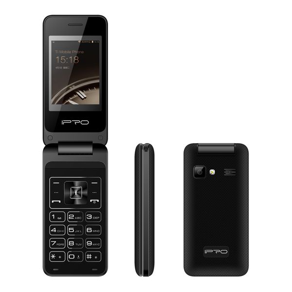 ipro v10 telephone flip 2g gsm celulares feature phone 2.4inch dual sim card mp3 player 0.08mf camera tf 16gb clamshell mobile phones
ipro v10 telephone flip 2g gsm celulares feature phone 2.4inch dual sim card mp3 player 0.08mf camera tf 16gb clamshell mobile phones
