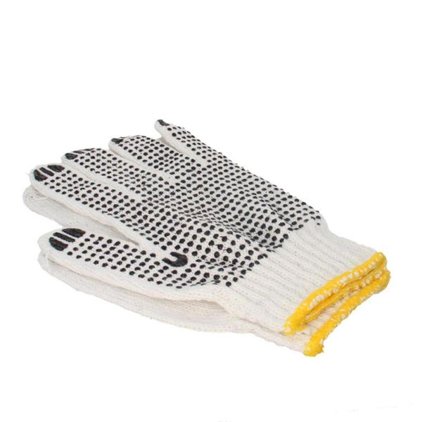 oven mitts microwave insulated baking tray high temperature gloves for barbecue and kitchen fire prevention polyester or cotton yarn
oven mitts microwave insulated baking tray high temperature gloves for barbecue and kitchen fire prevention polyester or cotton yarn