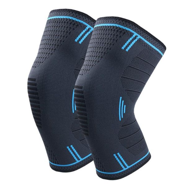 volleyball protective knee pads anti-slip brace compression support sports safety protector roller skates accessories elbow &, Black;gray
volleyball protective knee pads anti-slip brace compression support sports safety protector roller skates accessories elbow &, Black;gray