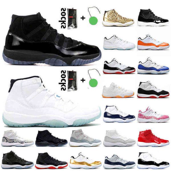 hig og jumpman 11 11s women mens basketball shoes cap and gown high legend blue jubilee 25th-anniversary bred citrus trainersjqas
hig og jumpman 11 11s women mens basketball shoes cap and gown high legend blue jubilee 25th-anniversary bred citrus trainersjqas