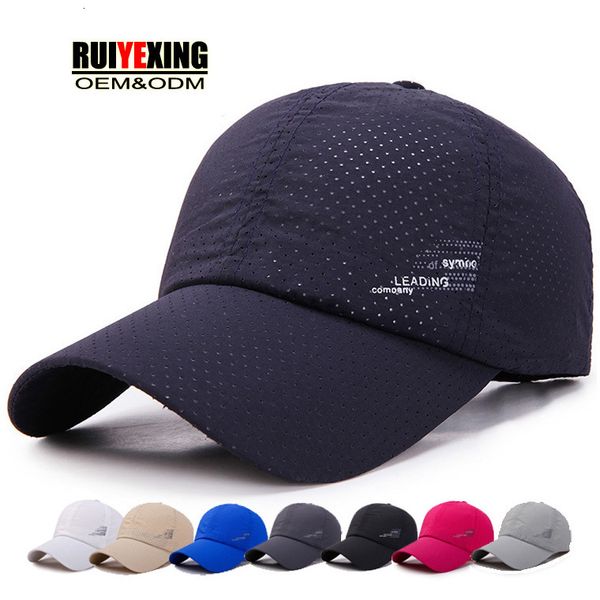 ball caps summer quick drying sunscreen baseball casual versatile korean breathable cap, Blue;gray
ball caps summer quick drying sunscreen baseball casual versatile korean breathable cap, Blue;gray
