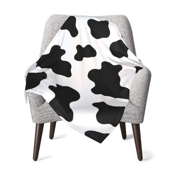 blankets & swaddling baby kids quilt cow print cute cartoon birthday born swaddleme soft children stroller wrap for girl boy
blankets & swaddling baby kids quilt cow print cute cartoon birthday born swaddleme soft children stroller wrap for girl boy