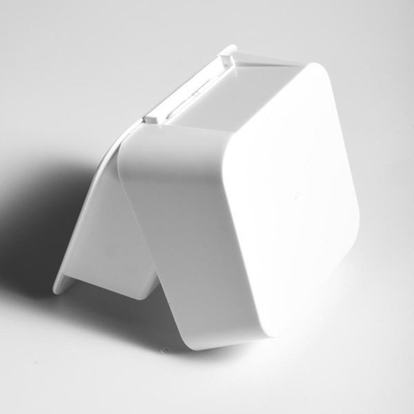 dust-proof bathroom punch-cotton swab holder multifunctional wall mounted storage box cosmetic cot boxes & bins
dust-proof bathroom punch-cotton swab holder multifunctional wall mounted storage box cosmetic cot boxes & bins