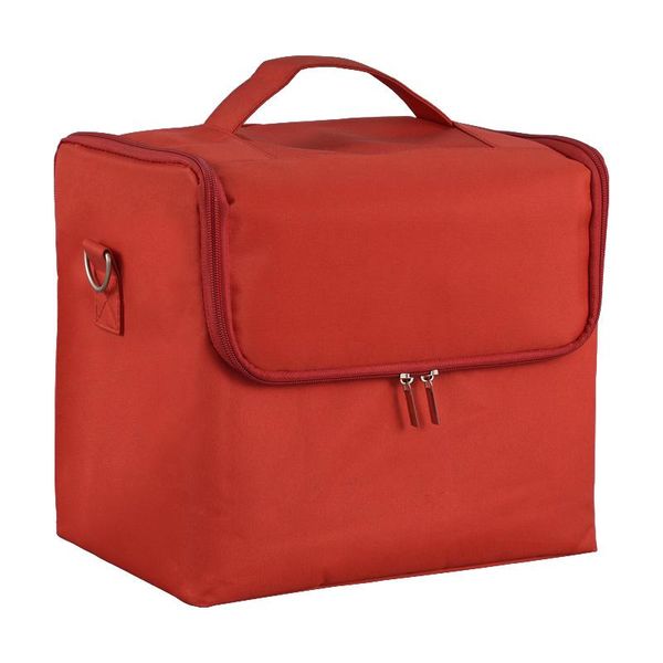 cosmetic bags & cases professional make up bag women case oxford female korean makeup box large capacity travel wash
cosmetic bags & cases professional make up bag women case oxford female korean makeup box large capacity travel wash