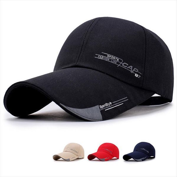 fashion letters for women men baseball caps female male hip hop outdoor summer snapback cap sun hat adjustable casual, Blue;gray
fashion letters for women men baseball caps female male hip hop outdoor summer snapback cap sun hat adjustable casual, Blue;gray
