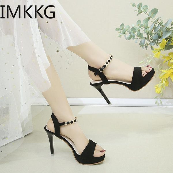summer gladiator women peep toe platform pumps party wedding shoes woman high heel ladies quality black sandals
summer gladiator women peep toe platform pumps party wedding shoes woman high heel ladies quality black sandals