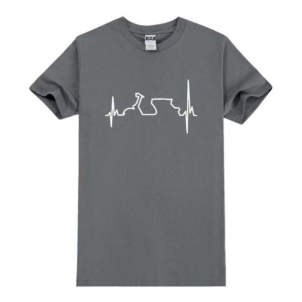 men's t-shirts t-shirt 100% cotton t shirt funny heartbeat men harajuku summer hip hop tees wholesale, White;black
men's t-shirts t-shirt 100% cotton t shirt funny heartbeat men harajuku summer hip hop tees wholesale, White;black