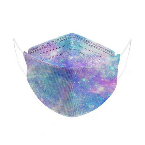 2022 willow-shaped fish mouth mask four-layer protection fashion digital printing color breathable filter 58ai
2022 willow-shaped fish mouth mask four-layer protection fashion digital printing color breathable filter 58ai