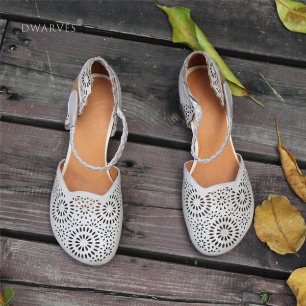 dress shoes mori girl handmade strappy leather pumps retro mary jane heels gray/apricot,cut out, Black
dress shoes mori girl handmade strappy leather pumps retro mary jane heels gray/apricot,cut out, Black