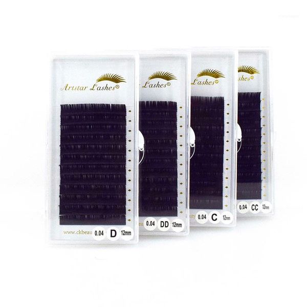 12rows false natural matte black eyelash extension made in korea products l/l+ curl professionals soft mink extension1
12rows false natural matte black eyelash extension made in korea products l/l+ curl professionals soft mink extension1