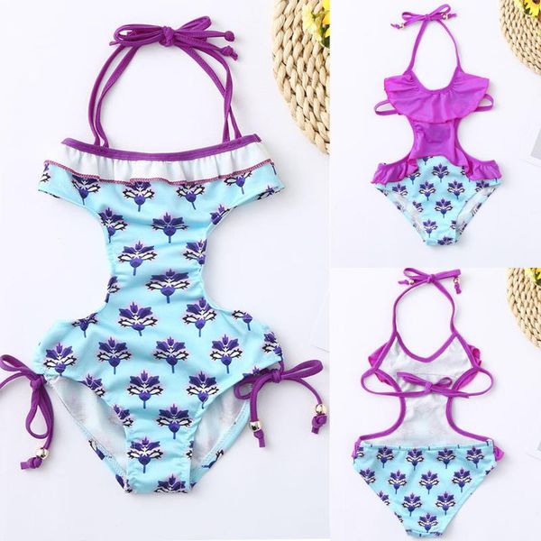 girls swimwear summer baby girl ruffles floral print swimsuit backless romper jumpsuit 2021 beachwear #40 one-pieces, Black
girls swimwear summer baby girl ruffles floral print swimsuit backless romper jumpsuit 2021 beachwear #40 one-pieces, Black