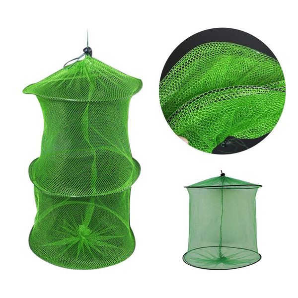 fishing accessories outdoor protection quick-drying net fish thickening nets for and shrimp
fishing accessories outdoor protection quick-drying net fish thickening nets for and shrimp