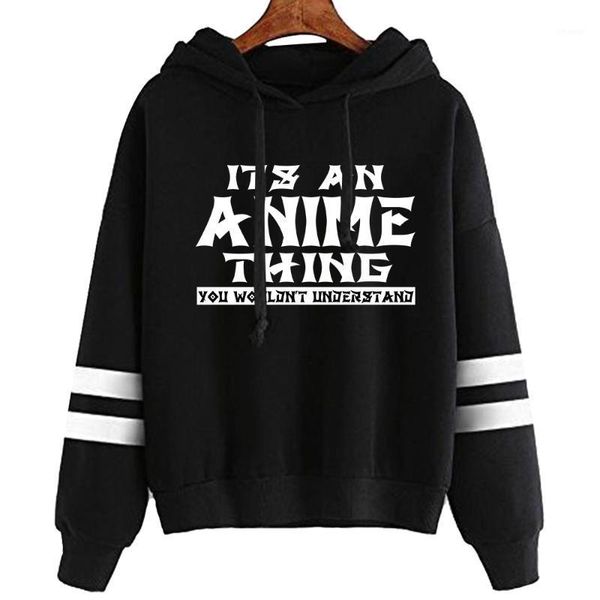 men's hoodies & sweatshirts 2021 fashion letter print hoodie harajuku pullover sweatshirt for anime fans casual, Black
men's hoodies & sweatshirts 2021 fashion letter print hoodie harajuku pullover sweatshirt for anime fans casual, Black