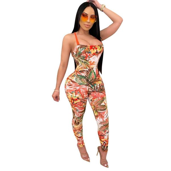 women's jumpsuits & rompers backless bodysuit women summer 2021 floral print back cross lace up bandage jumpsuit skinny bodycon womens, Black;white
women's jumpsuits & rompers backless bodysuit women summer 2021 floral print back cross lace up bandage jumpsuit skinny bodycon womens, Black;white