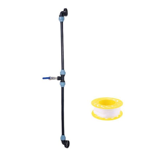watering equipments ibc tank adapter kit thread tap connector replacement valve fitting for home garden water connectors combine two tons of
watering equipments ibc tank adapter kit thread tap connector replacement valve fitting for home garden water connectors combine two tons of
