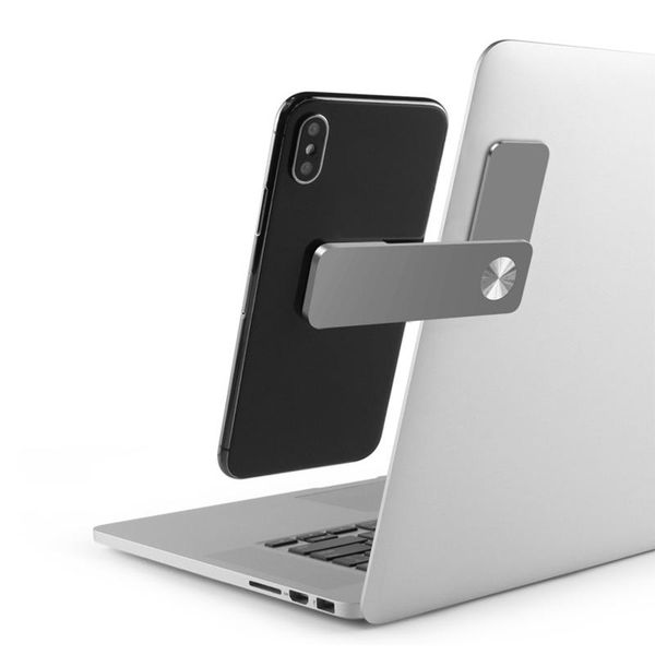 cell phone mounts & holders flat monitor expansion side mount ultra thin universal fixed for lapstand magnetic holder notebook aluminum
cell phone mounts & holders flat monitor expansion side mount ultra thin universal fixed for lapstand magnetic holder notebook aluminum