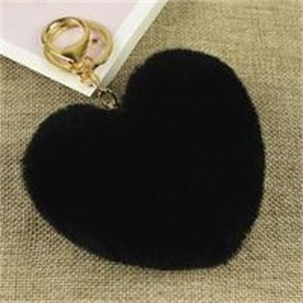 jewelry heart ball pom keychain fluffy faux rabbit fur pompom key chains women bag pendant jewellery key chain kka7533 294 k2, Red;brown
jewelry heart ball pom keychain fluffy faux rabbit fur pompom key chains women bag pendant jewellery key chain kka7533 294 k2, Red;brown