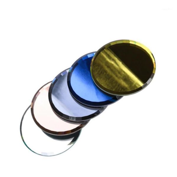 dual-ended nail polish cream mixing spatula spoon stick mirror glass false tips display board color palette t00981
dual-ended nail polish cream mixing spatula spoon stick mirror glass false tips display board color palette t00981