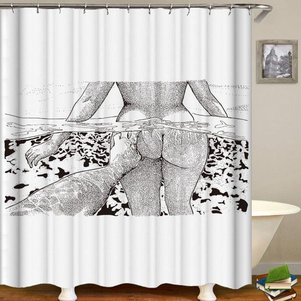 shower curtains 3d printed curtain cartoon portrait animal polyester fabric bath for bathroom decoration
shower curtains 3d printed curtain cartoon portrait animal polyester fabric bath for bathroom decoration