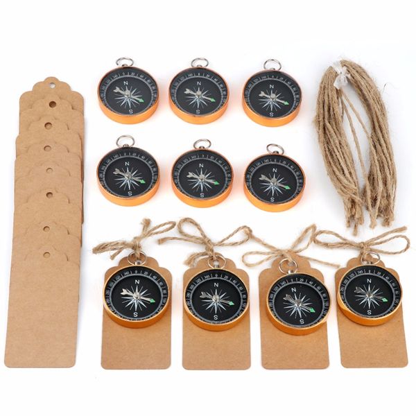 2021 ourwarm 50 set wedding souvenirs for guests compass+tags labels travel themed party favors for kids birthday anniversary
2021 ourwarm 50 set wedding souvenirs for guests compass+tags labels travel themed party favors for kids birthday anniversary