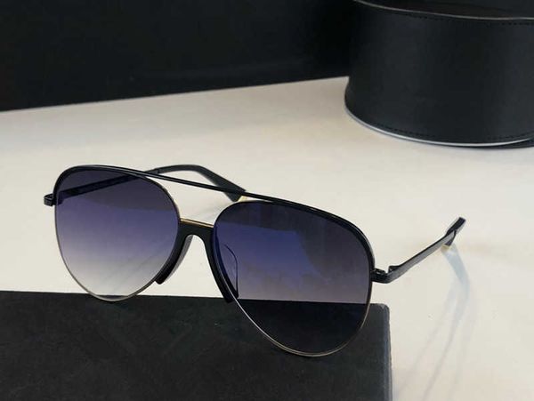 ea2013 fashion and popular men's sunglasses retro rimless sunglasses retro punk style glasses uv400 protective belt box, White;black
ea2013 fashion and popular men's sunglasses retro rimless sunglasses retro punk style glasses uv400 protective belt box, White;black