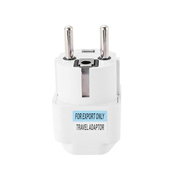 smart power plugs universal uk us au to eu ac socket plug travel charger adapter converter european standard electrical
smart power plugs universal uk us au to eu ac socket plug travel charger adapter converter european standard electrical